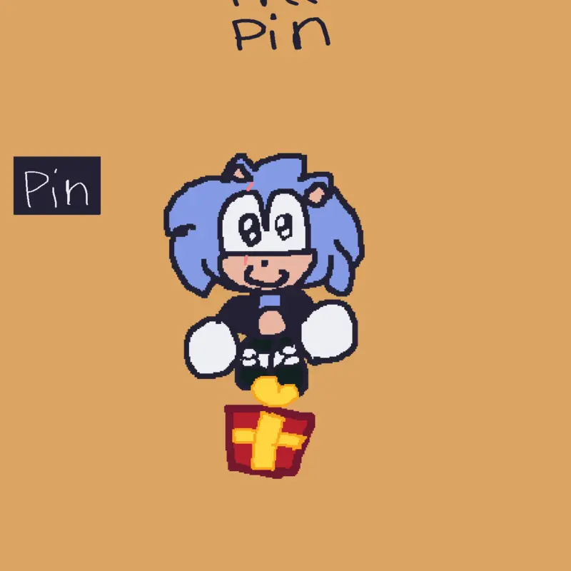 Game by @sonickaistudios-2026