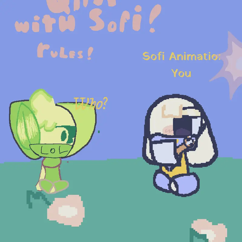 Game by @weltqx