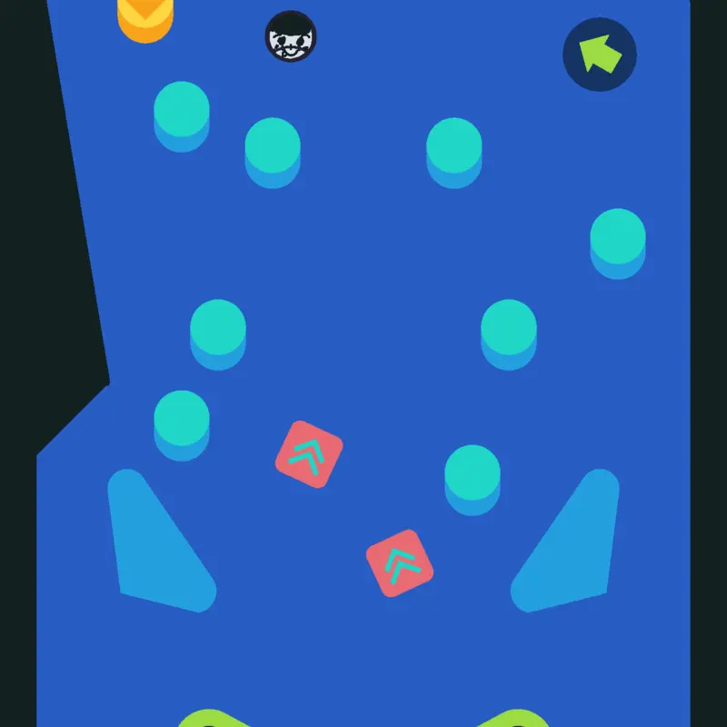 Game by @haileypookie