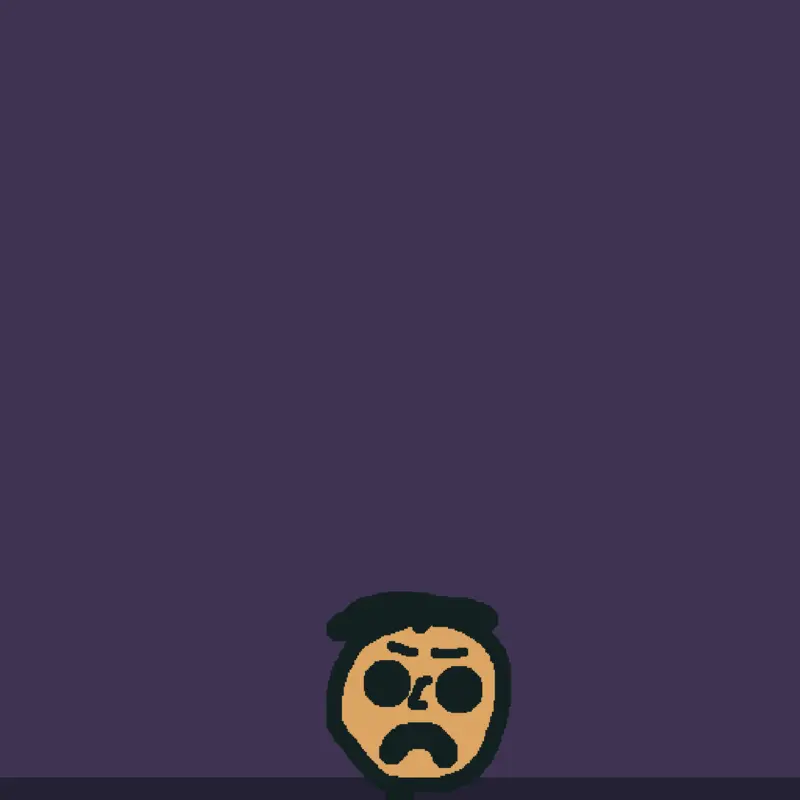 Game by @games_LLC