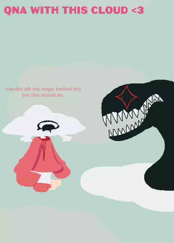 Game by @bug_dish