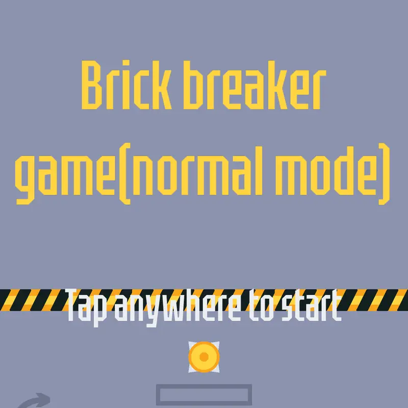 Game by @tung_tung_sahur_fan