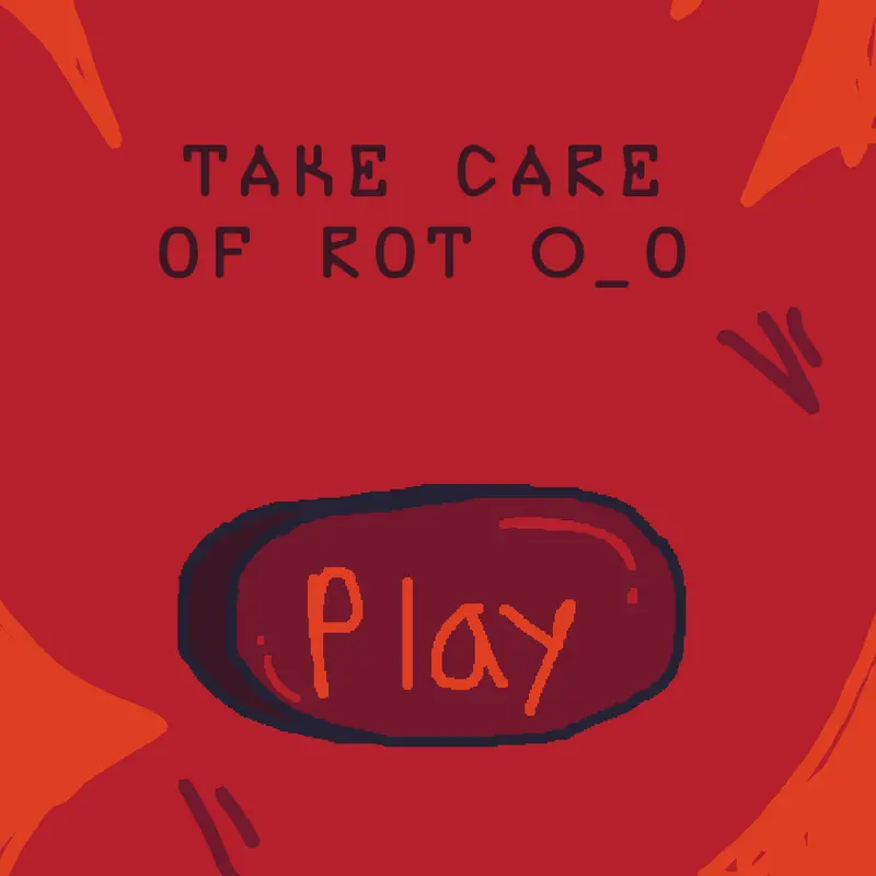 Game by @BITECHOMPNOM