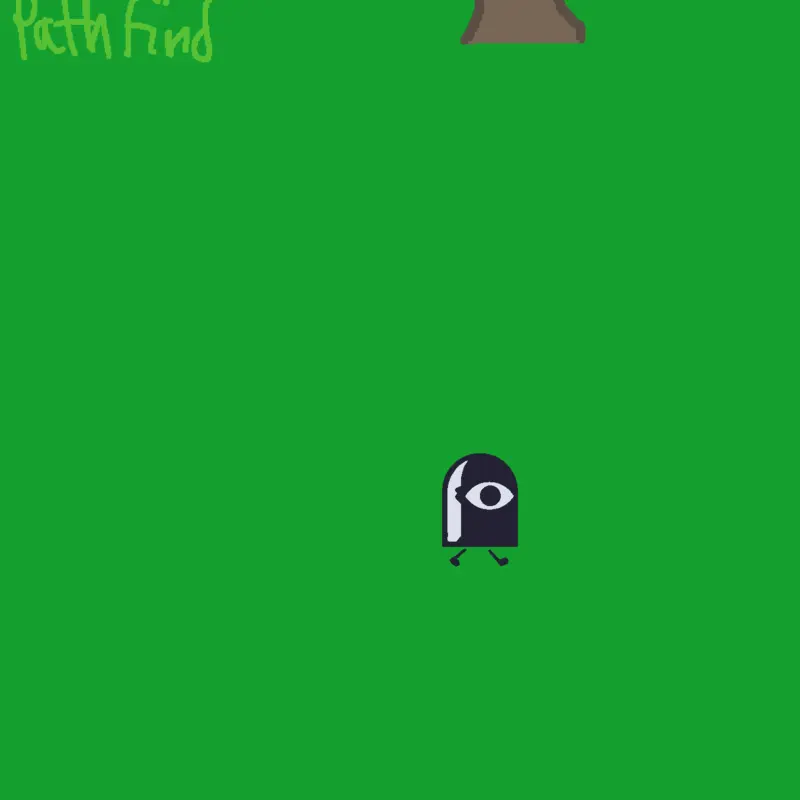 Game by @Noobo_creates
