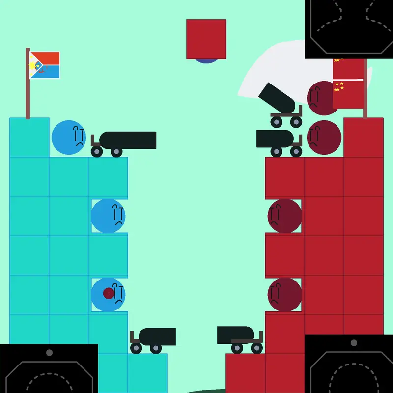 Game by @exe111447il