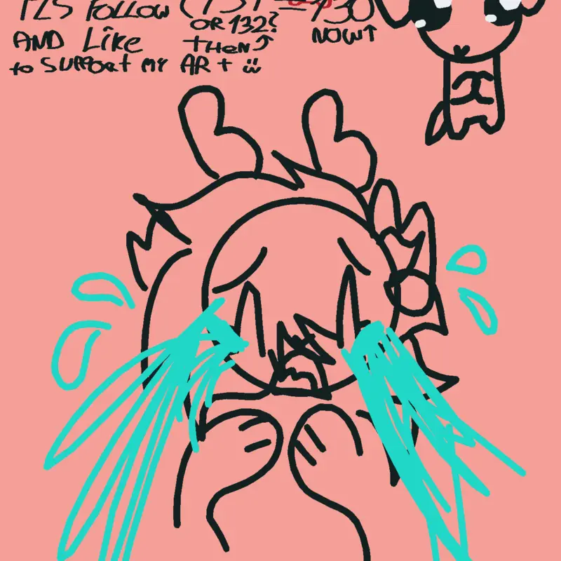 Game by @Eli_Cat_MAIN_Acc