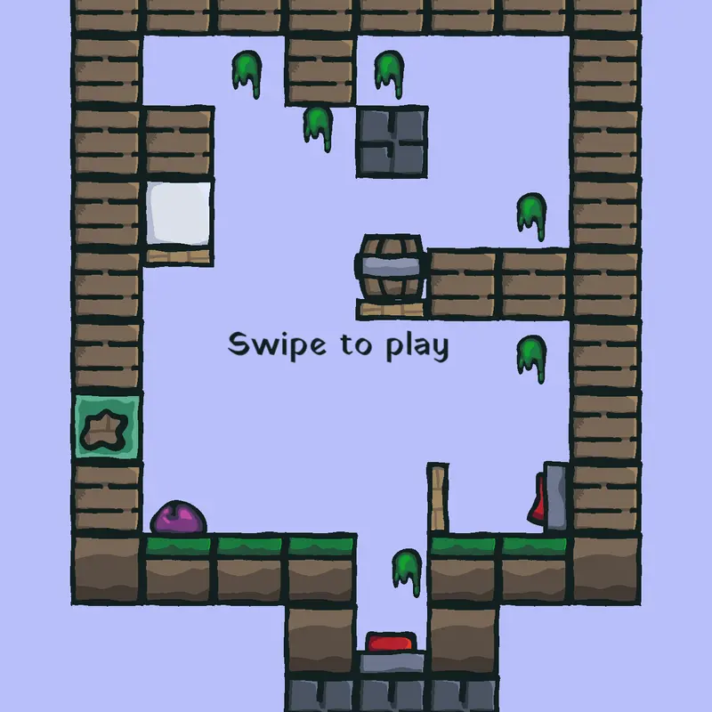 Game by @Rain3000
