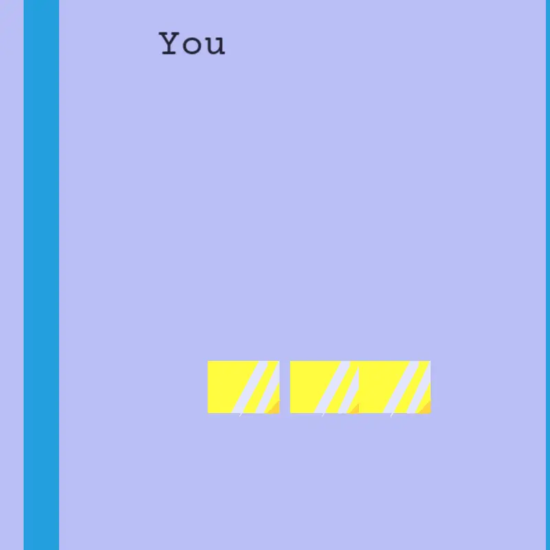 Game by @terdeat