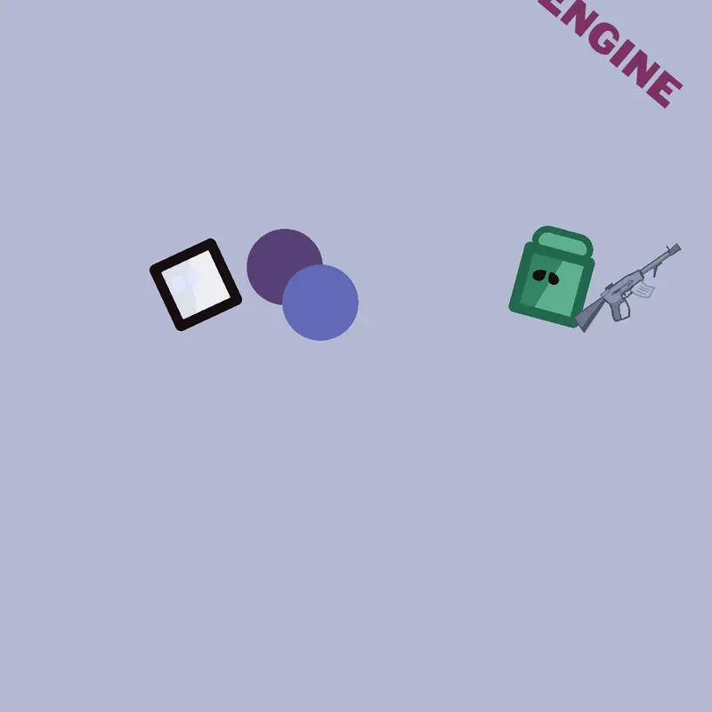 Game by @Coolbirdie
