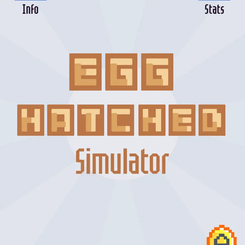 Game by @Prushtrap