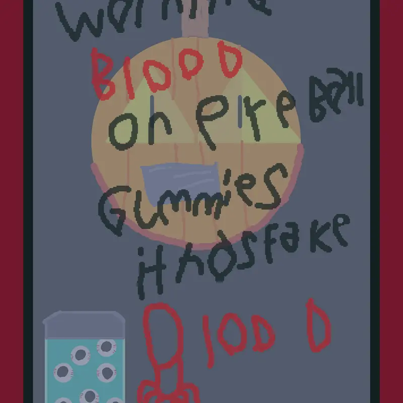 Game by @not_killdroid_1