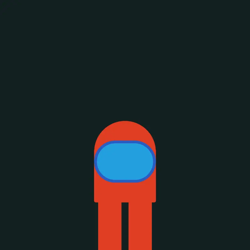 Game by @Pinepple