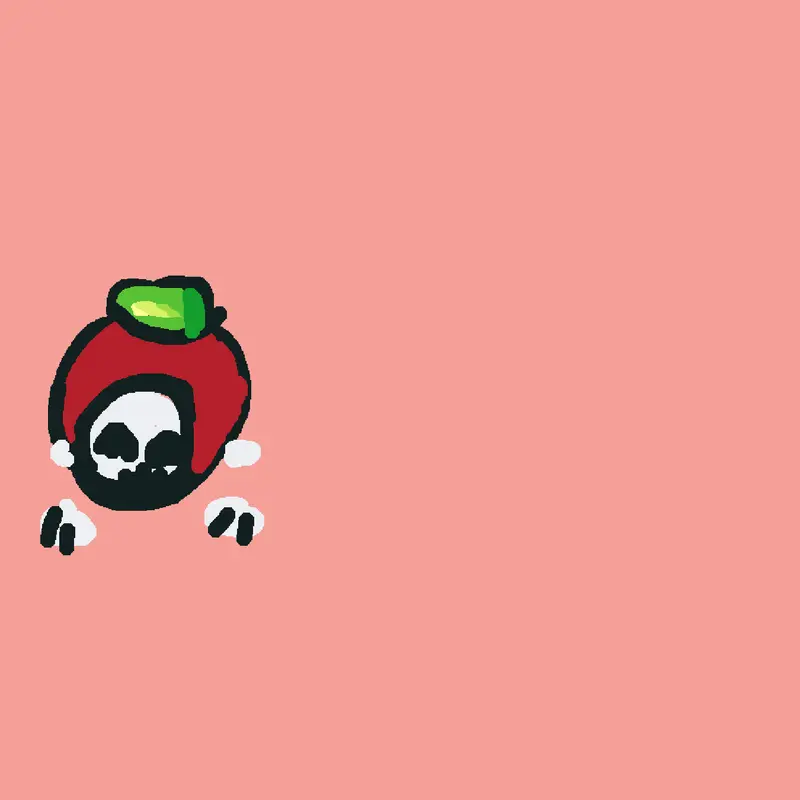 Game by @itskingA