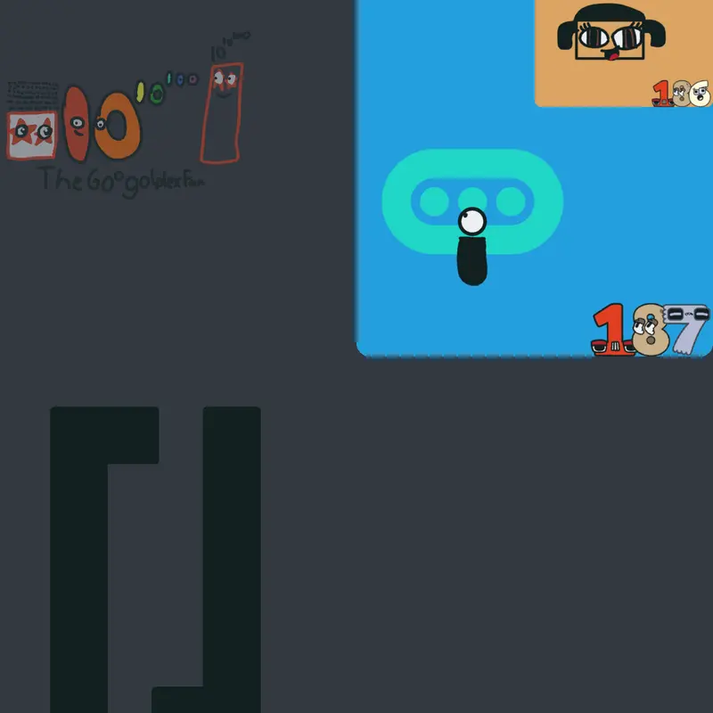 Game by @TheGoogolplexfan