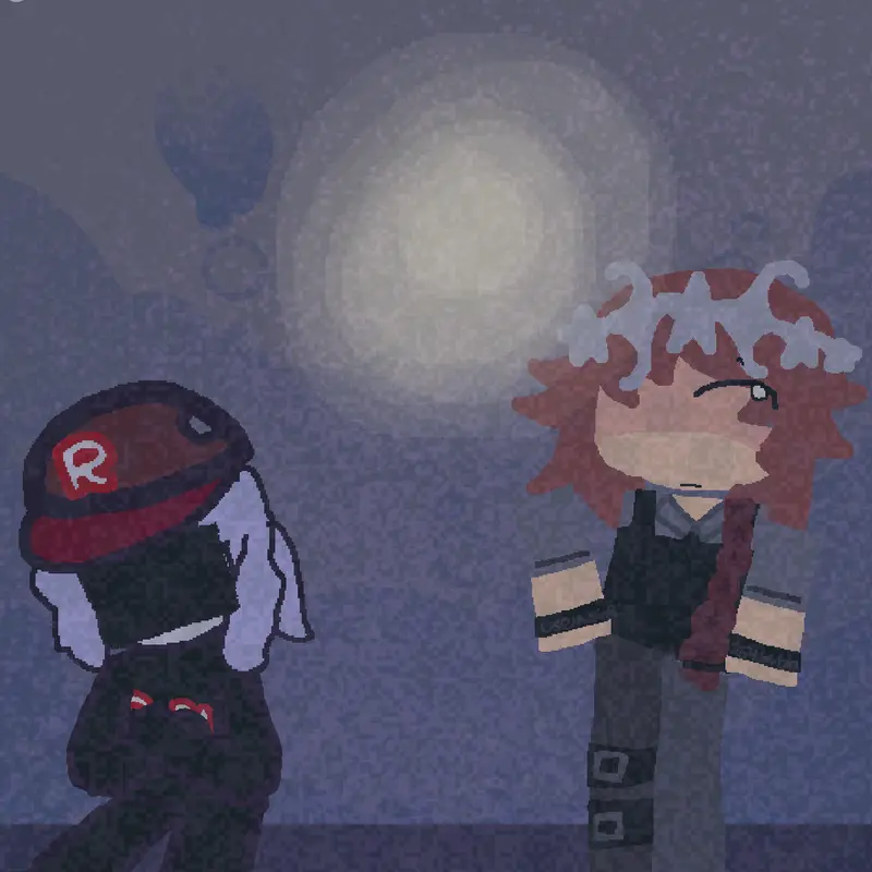 Game by @S_the_bored_creator
