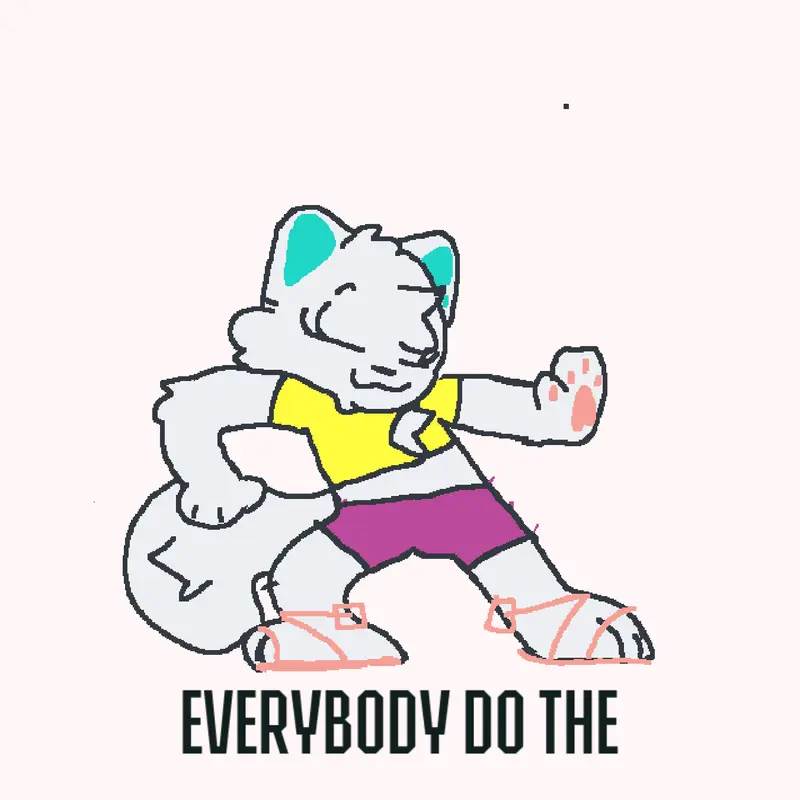 Game by @melonq