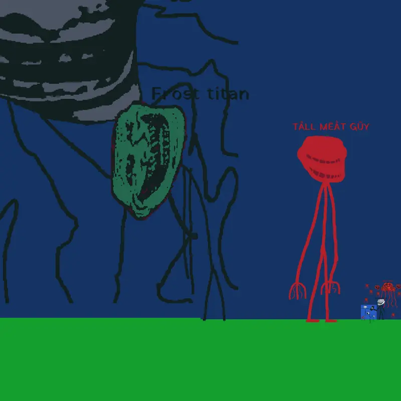 Game by @Did_I_Die_Offcial