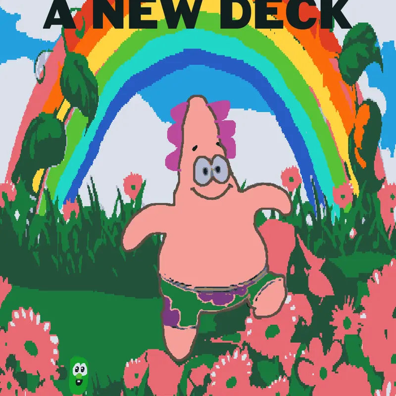 Game by @AxolotlGamerz