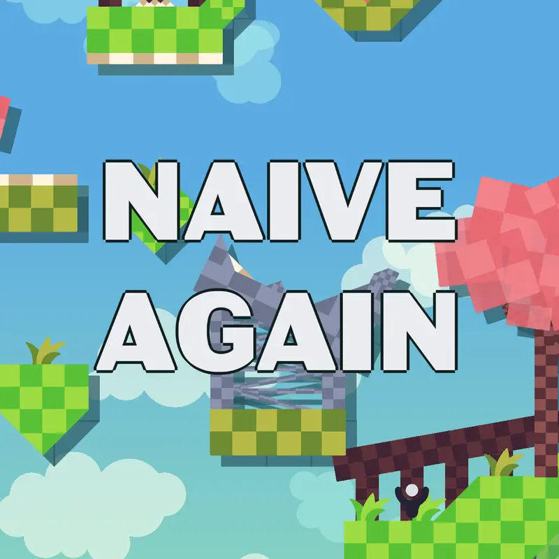 Game by @Luksss977
