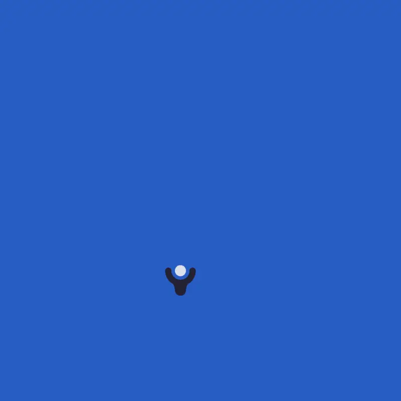 Game by @wubboxRANDOM