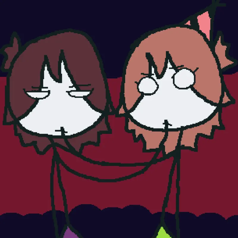 Game by @Necrobreaker