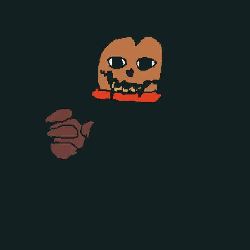 Game by @thatoneanimator01123