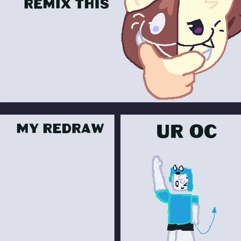 Game by @doodley_thepaperwasquit