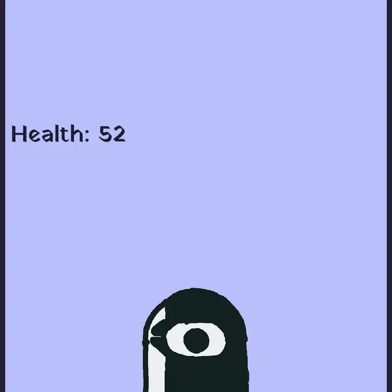 Game by @Silly_White_Guy