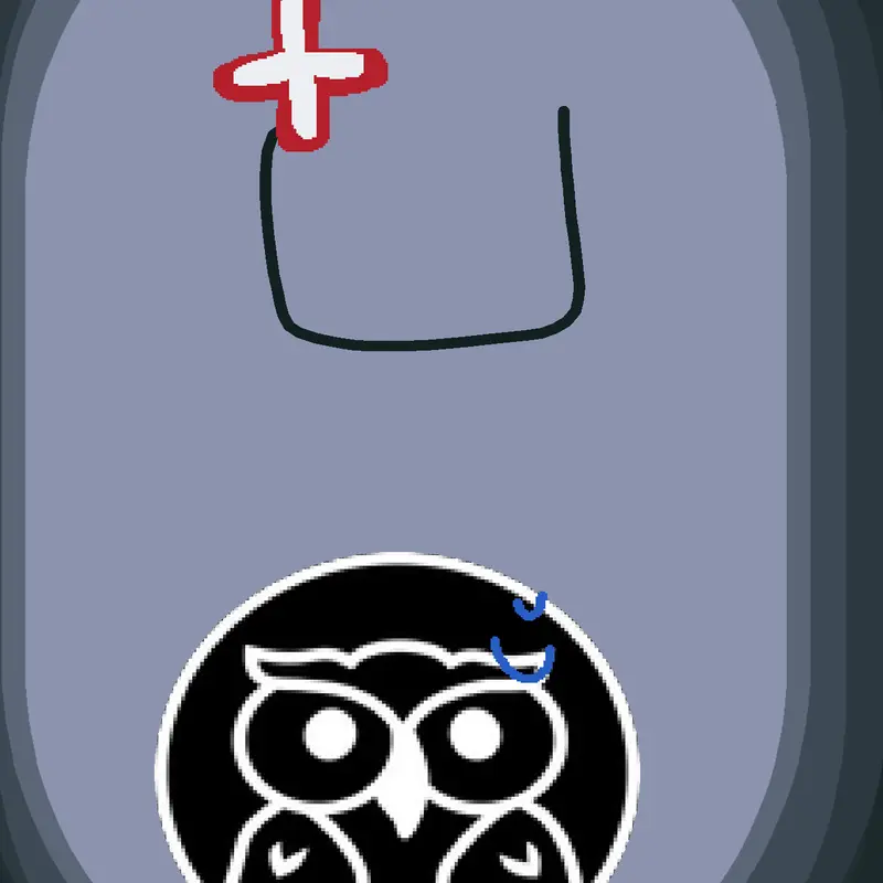 Game by @Fernando_2026