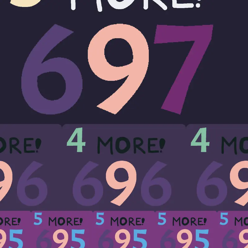Game by @65536_JA26_250_2026