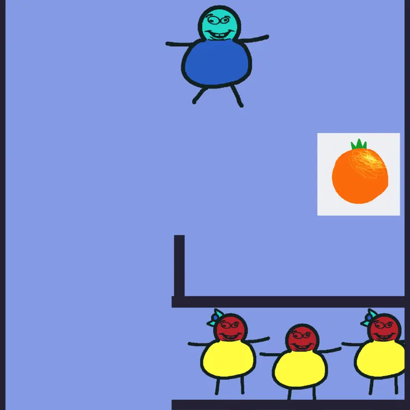 Game by @bigfatty