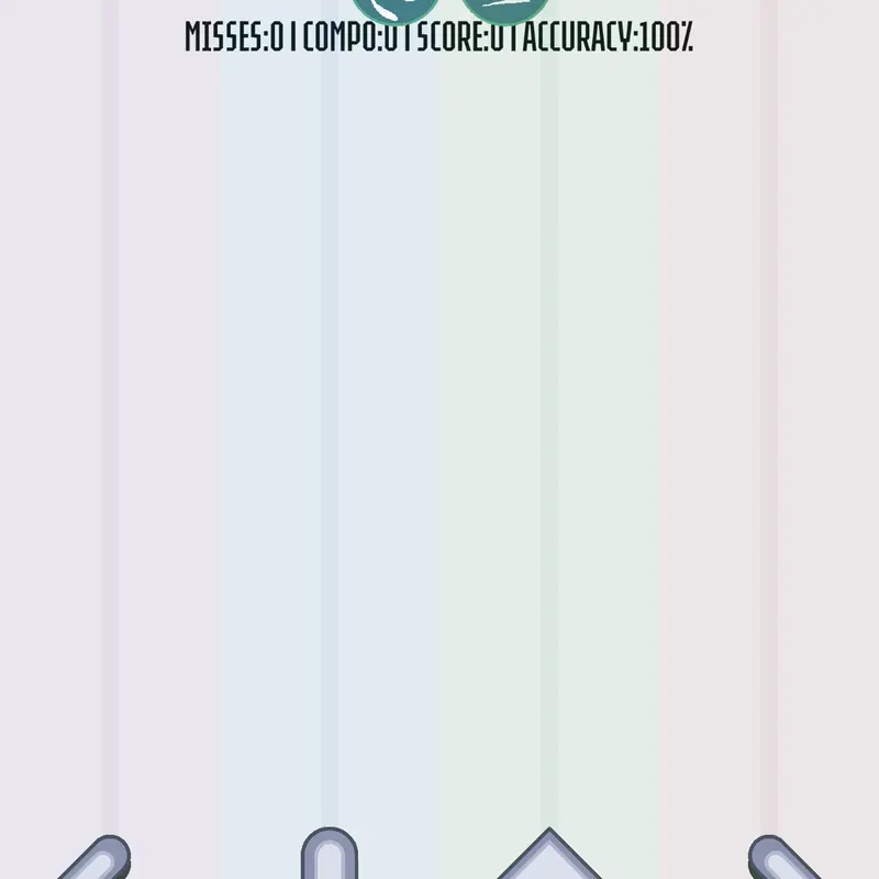 Game by @lucas_game