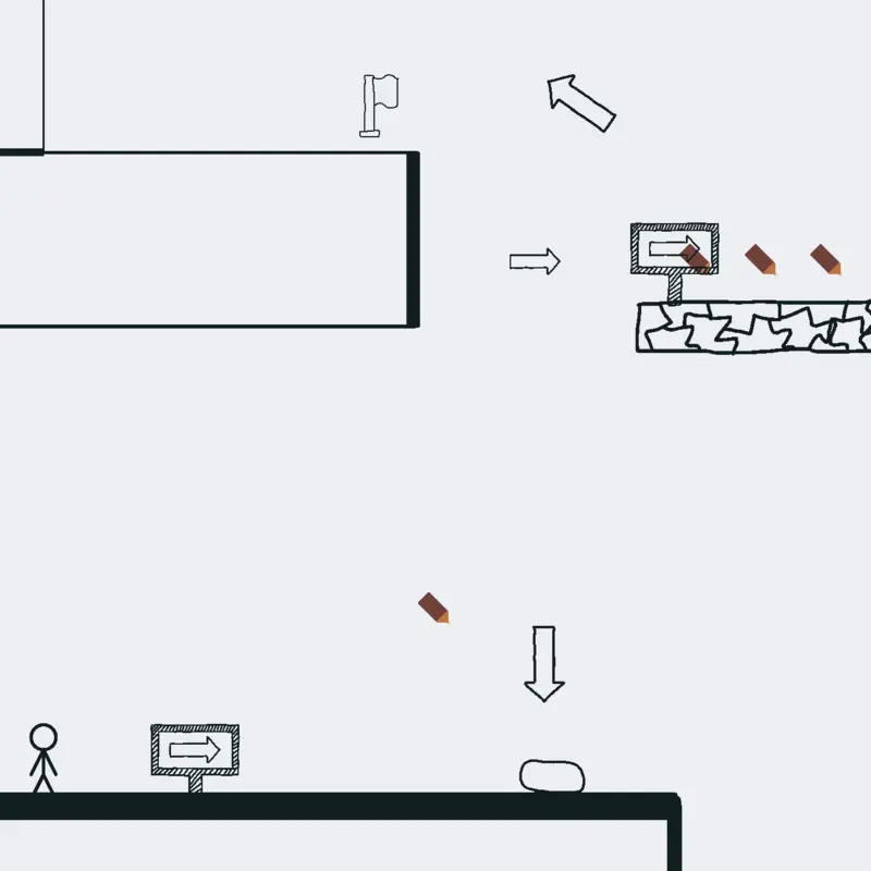 Game by @FanKen60