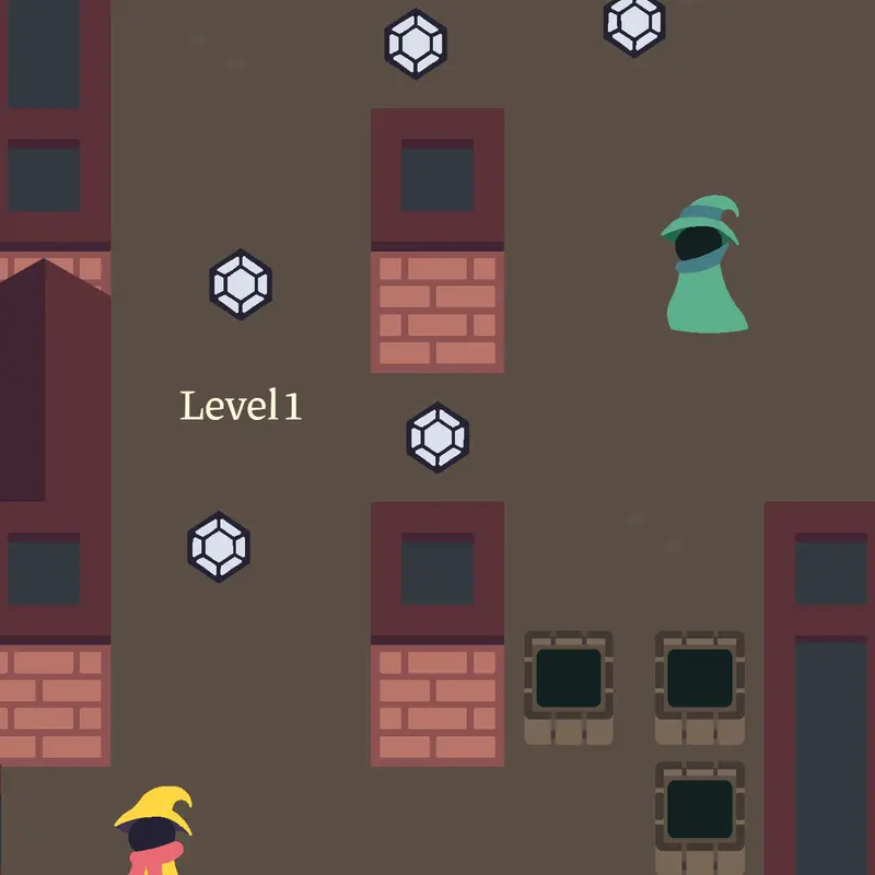 Game by @Ignite_studio