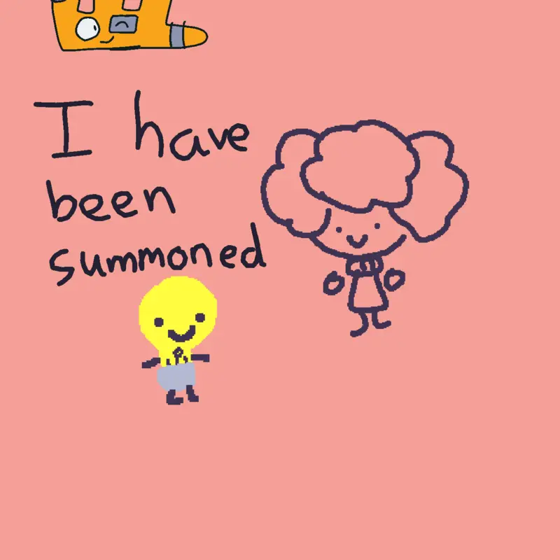 Game by @Plumeria