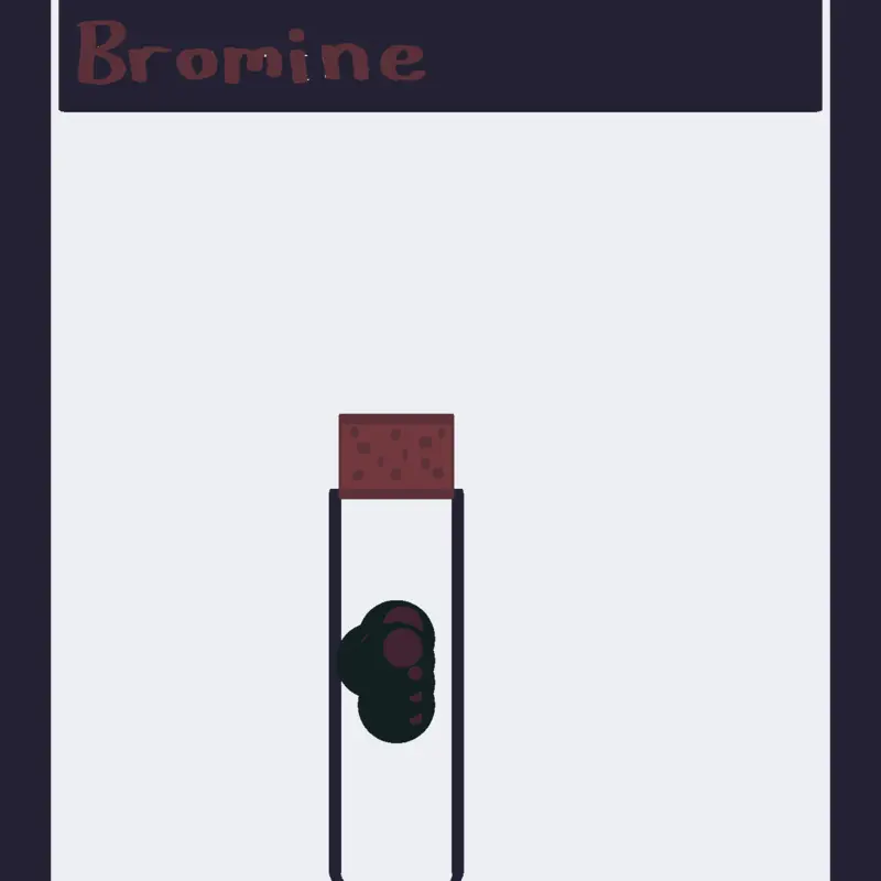 Game by @Unknown_2964