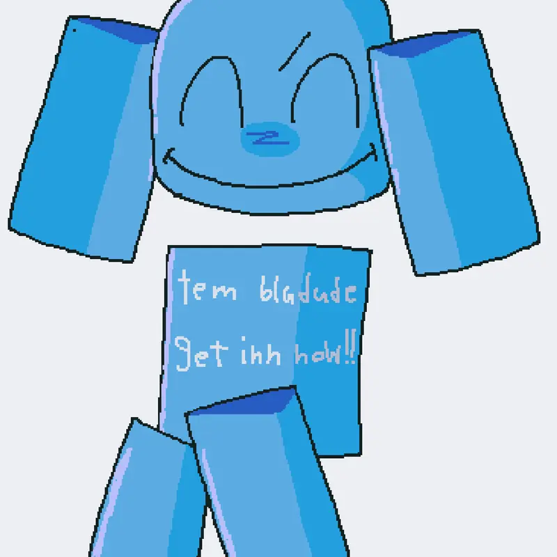Game by @fun12344889