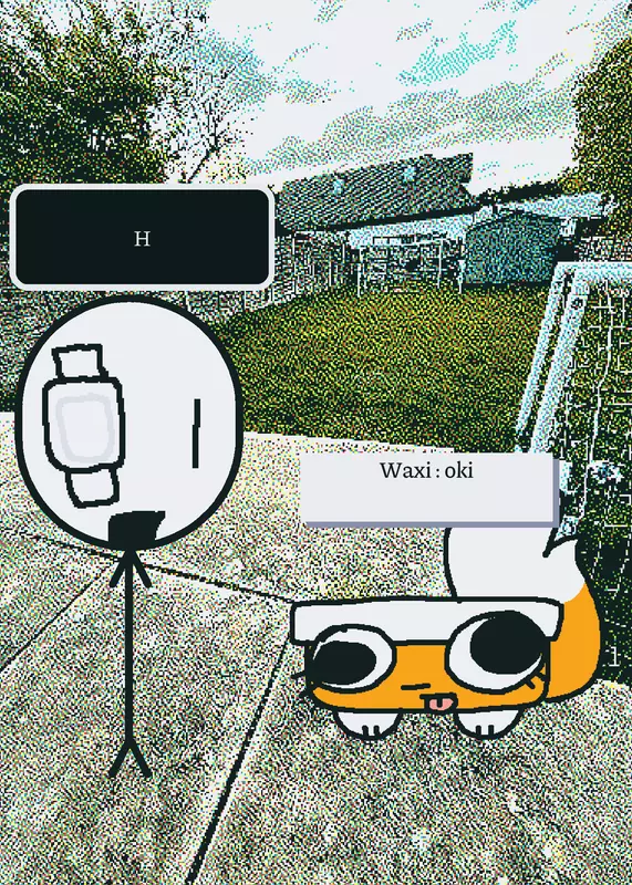 Game by @lasagna_cake