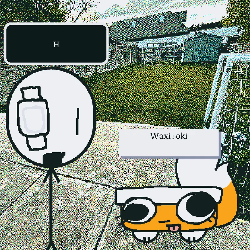 Game by @lasagna_cake