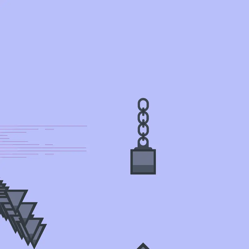 Game by @CitrussurtiC