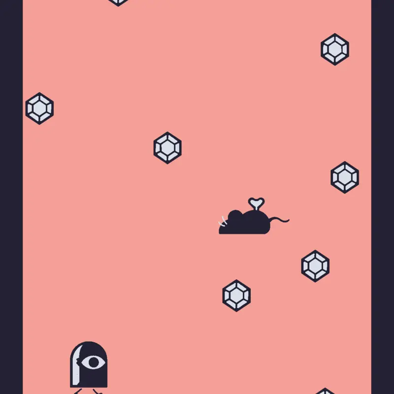 Game by @Arthurs