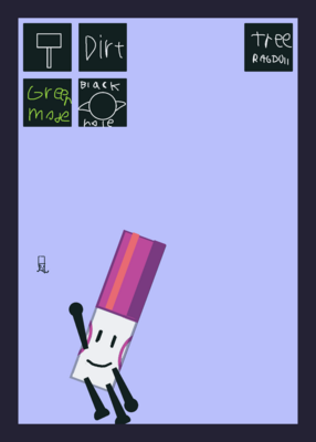 snapshot