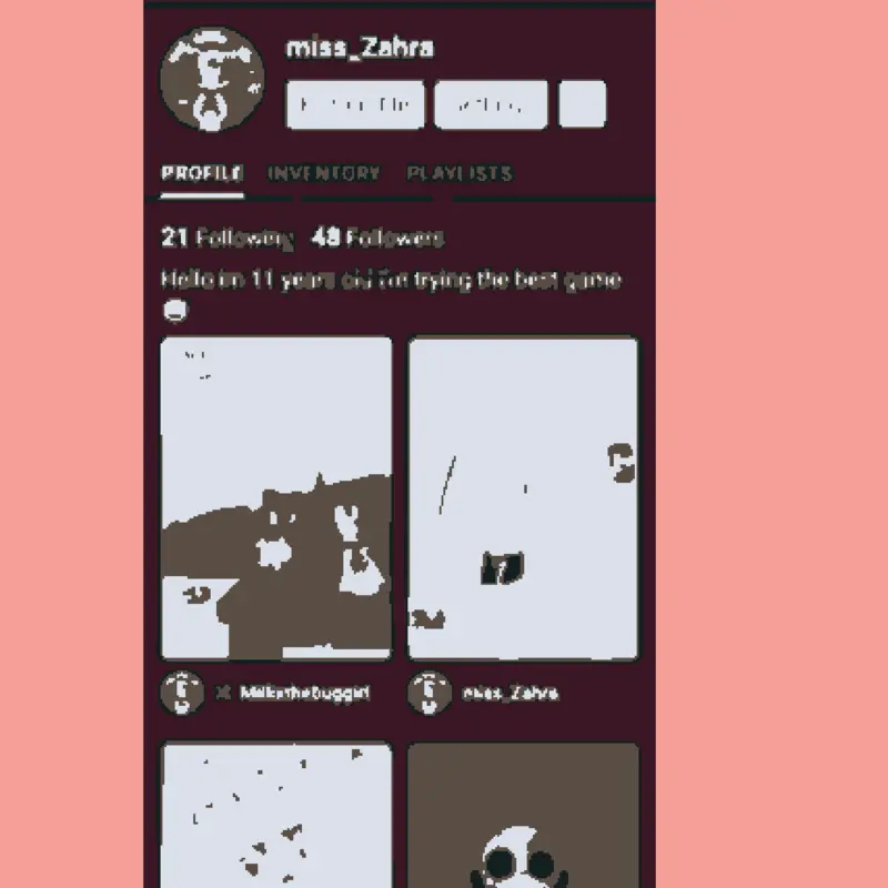 Game by @miss_Zahra