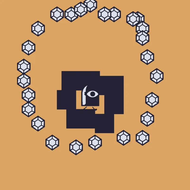 Game by @Zokyrain