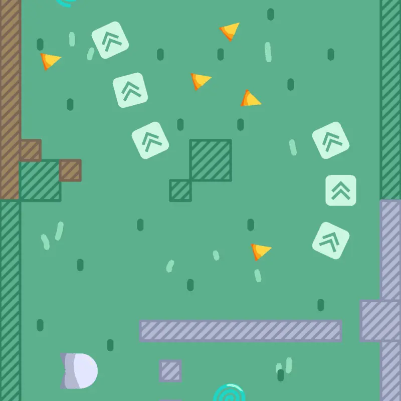 Game by @fishdish
