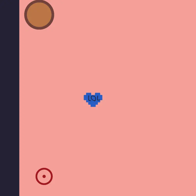 Game by @lihuelvalentingimenes