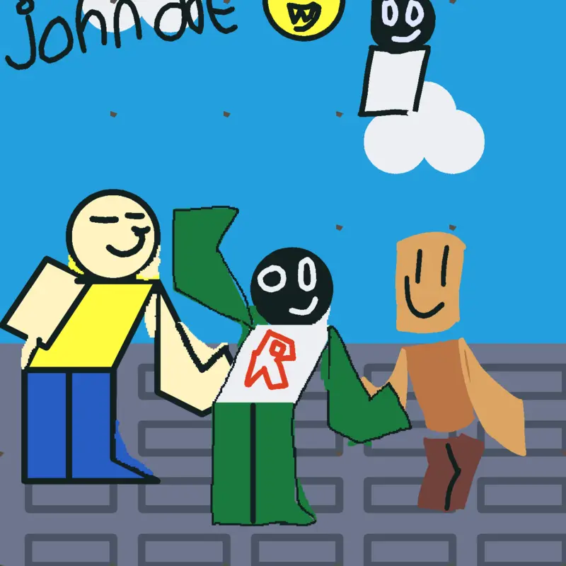 Game by @kittb64