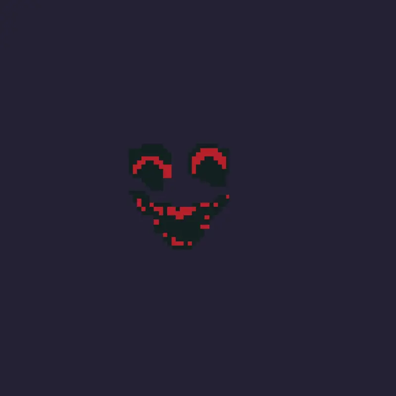 XC-185 by @X-160haterpoop