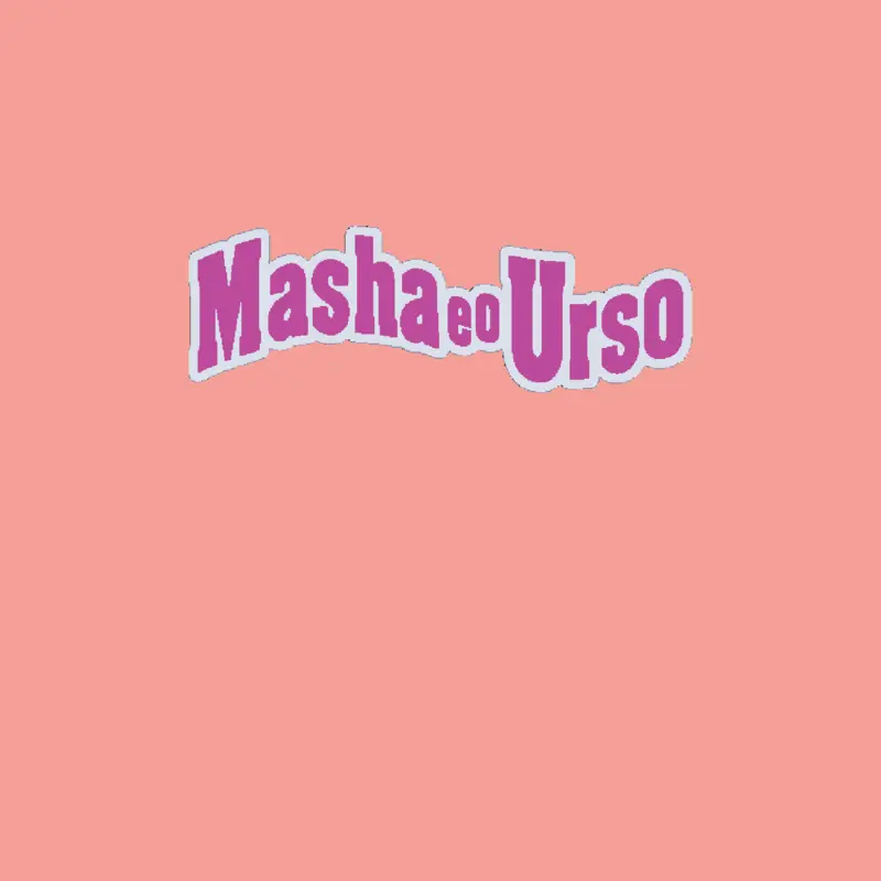 Game by @matias1919