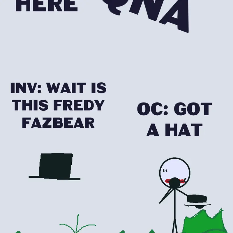 Game by @yasinfunanwari